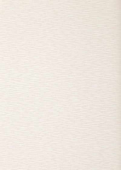 Twine Parchment | Wall coverings / wallpapers | Anthology