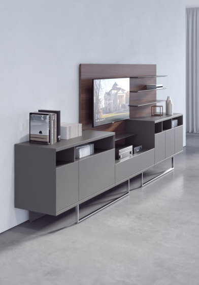 Credenze | Buffets / Commodes | Estel Group