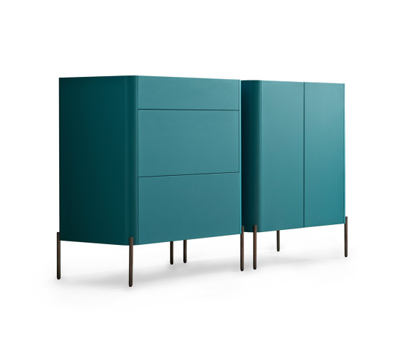 Dolly | Buffets / Commodes | Estel Group