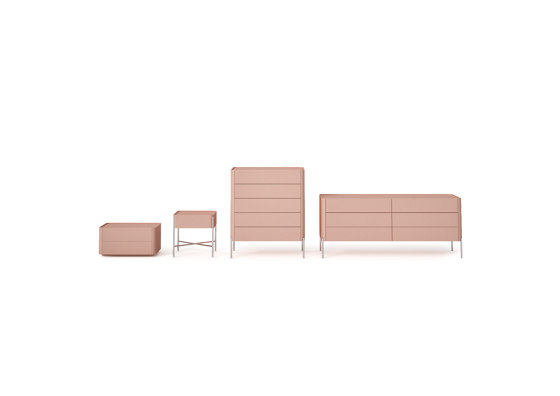 Dolly | Buffets / Commodes | Estel Group