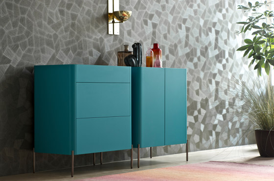 Dolly | Night stands | Estel Group