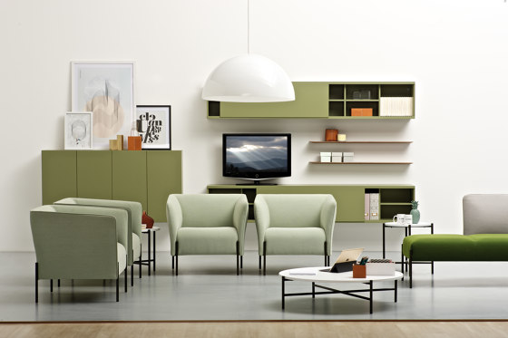 Dolly Chat | Sessel | Estel Group