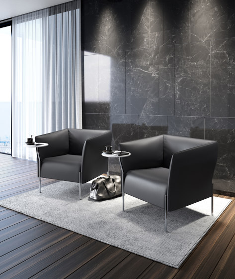 Dolly Chat | Sillones | Estel Group