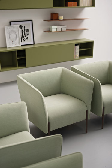 Dolly Chat | Sofas | Estel Group