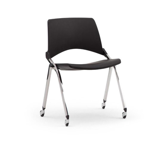 Kendo | Chairs | Estel Group