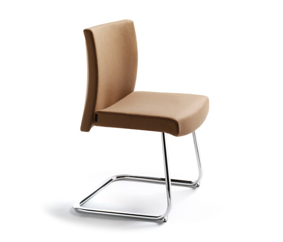 M2 | Stühle | Estel Group