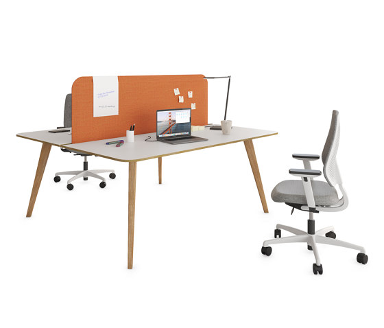 P45 | Desks | Estel Group