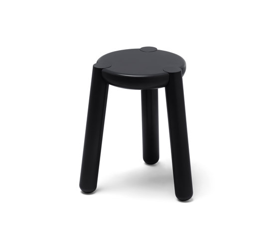 YAY stool | Hocker | jotjot