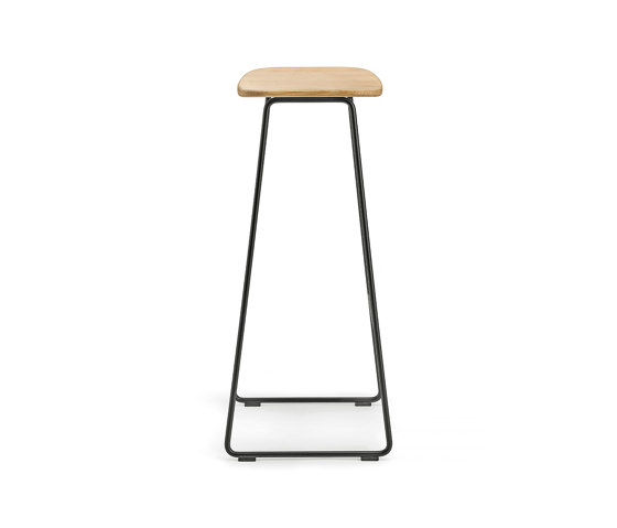 Klejn Bar Stool | Barhocker | Infiniti