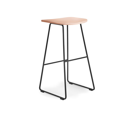 Klejn Kitchen Stool | Counter stools | Infiniti