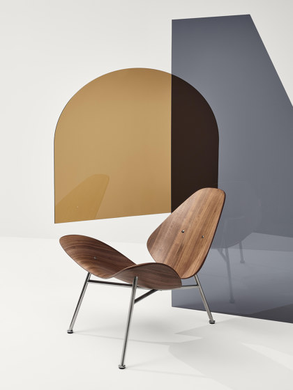 Kram | Sillones | Infiniti