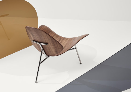 Kram | Sessel | Infiniti