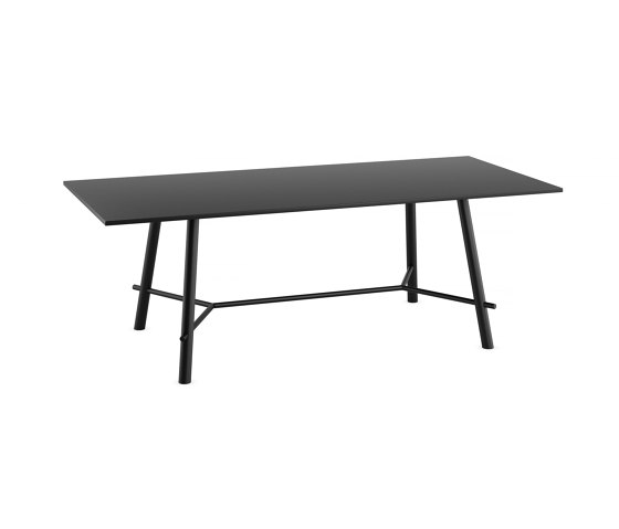 Record Living | Dining tables | Infiniti