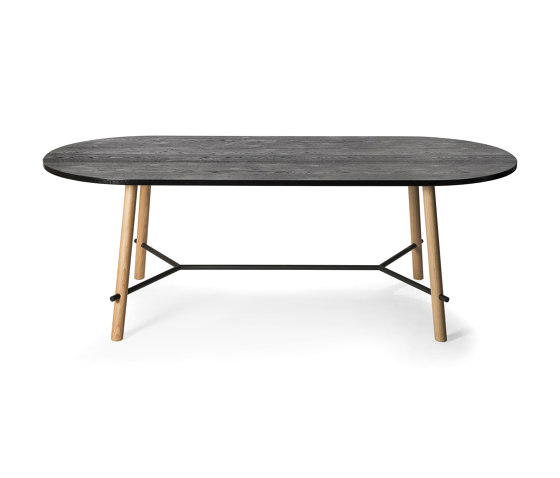 Record Living | Tables de repas | Infiniti