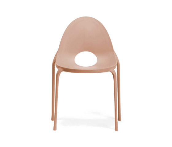 Drop Chair | Chairs | Infiniti