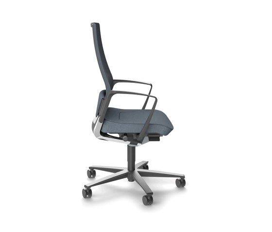 Selvio | SV 0143 | Office chairs | Züco