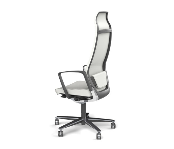 Selvio | SV 0145 | Office chairs | Züco