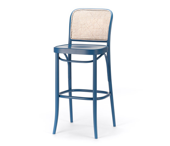Barstool no. 813 | Bar stools | TON A.S.