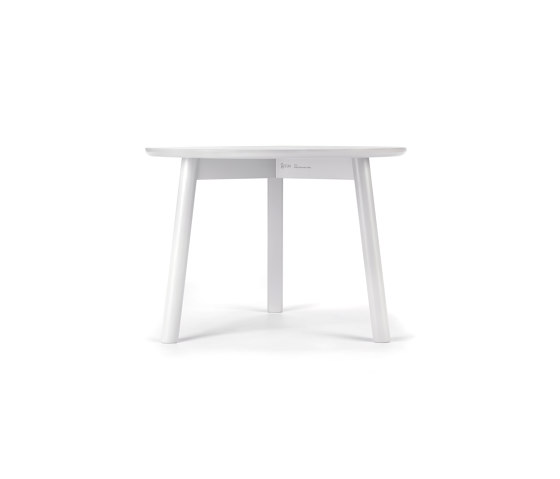 YYY Coffee Tables | Tables d'appoint | TON A.S.