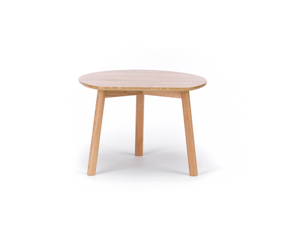 YYY Coffee Tables | Side tables | TON A.S.