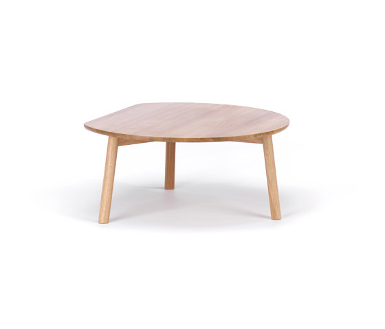 YYY Coffee Tables | Tables basses | TON A.S.