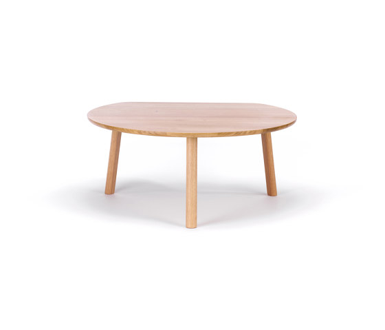 YYY Coffee Tables | Coffee tables | TON A.S.