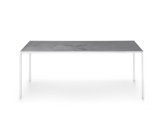 Dueperdue | Dining tables | Infiniti