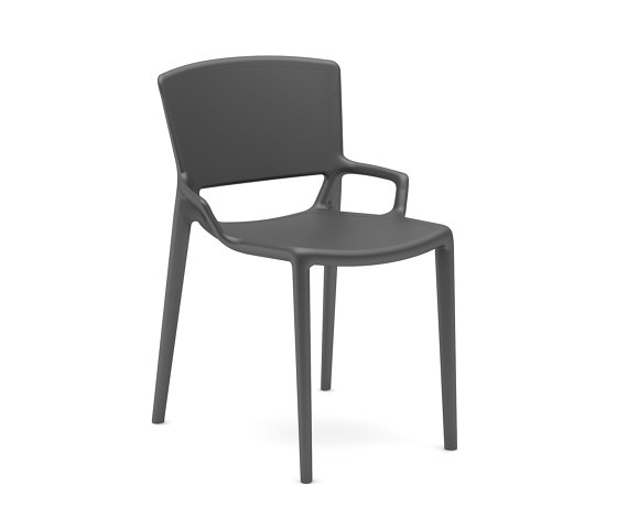 Fiorellina full seat and back | Chairs | Infiniti