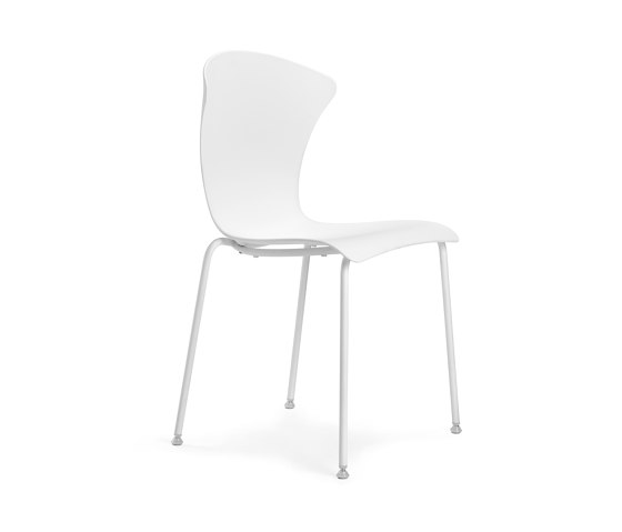 Glossy | Chairs | Infiniti