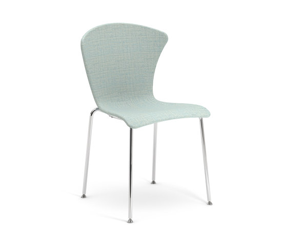 Glossy | Chairs | Infiniti