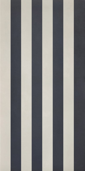 R-Evolution Decor Stripes A | Facade systems | Casalgrande Padana