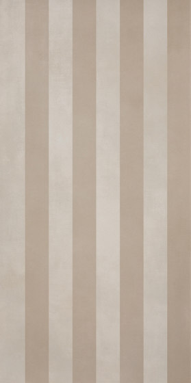 R-Evolution Decor Stripes C | Sistemi facciate | Casalgrande Padana