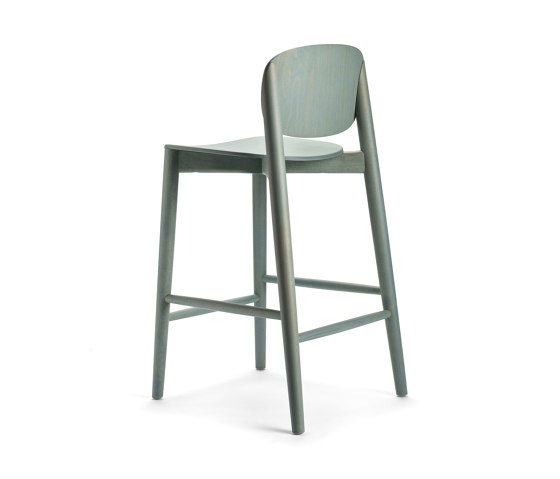 Harmo Kitchen Stool | Tabourets de bar | Infiniti