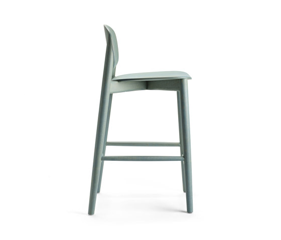 Harmo Kitchen Stool | Taburetes de bar | Infiniti