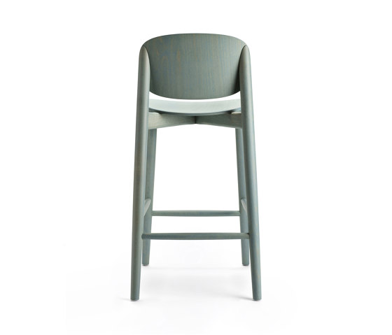 Harmo Kitchen Stool | Tabourets de bar | Infiniti