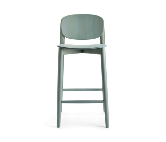 Harmo Kitchen Stool | Taburetes de bar | Infiniti