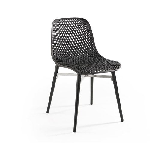 Next Outdoor Chair | Sillas | Infiniti