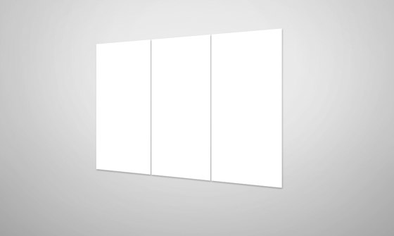 adeco whiteboards | Lavagne / Flip chart | adeco