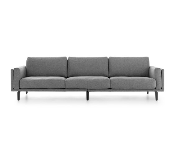 Bellice | Sofas | Leolux