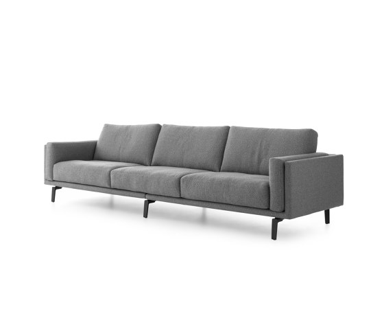 Bellice | Sofas | Leolux