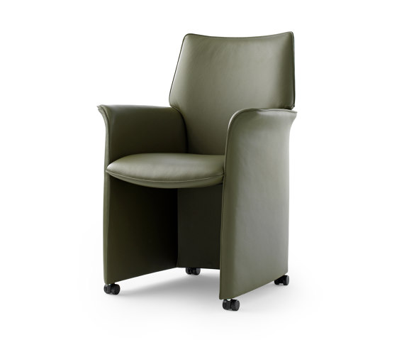 Tamarinde | Armchairs | Leolux