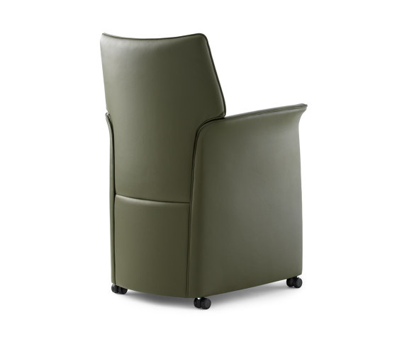 Tamarinde | Armchairs | Leolux