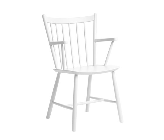 J42 | Chairs | HAY