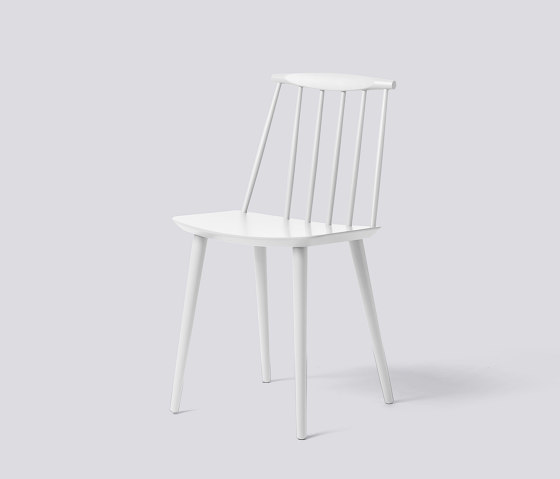 J77 | Chairs | HAY