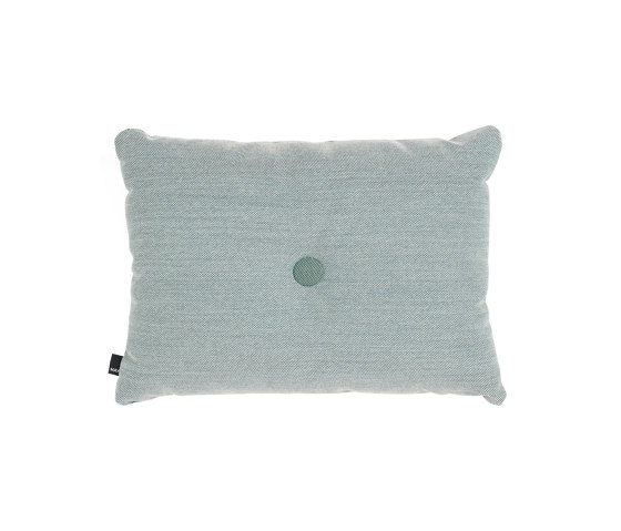 Dot Cushion 60x45 | Cushions | HAY