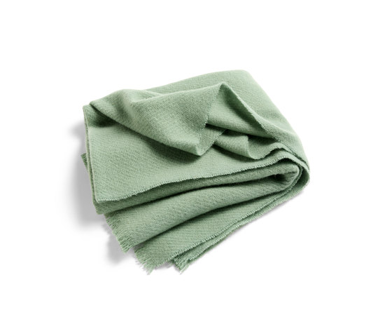 Mono Blanket | Mantas | HAY