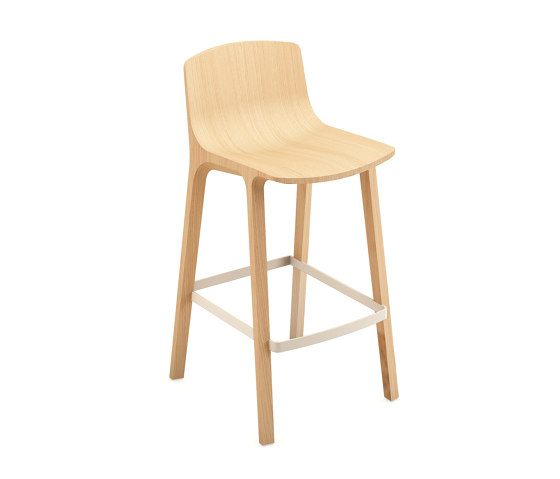 Seame kitchen stool | Tabourets de bar | Infiniti