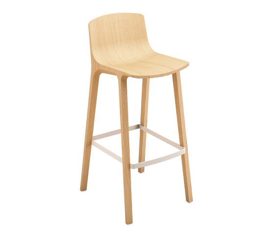 Seame bar stool | Bar stools | Infiniti