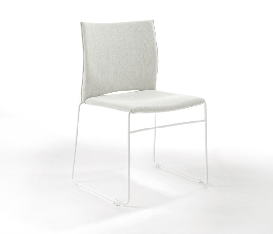 Web | Stühle | Infiniti