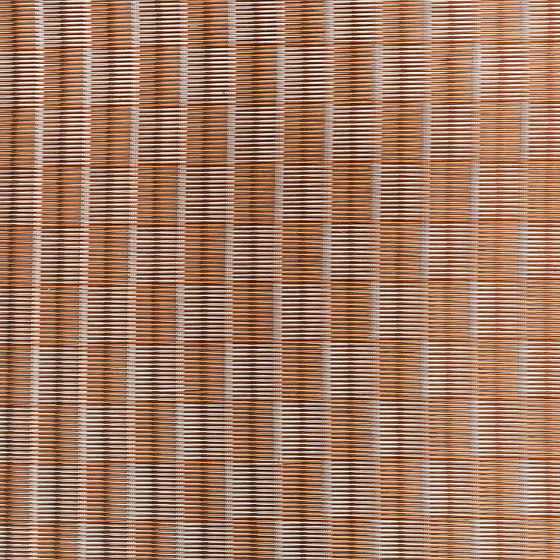 A-2093 | Copper | Toiles métalliques | Naturtex